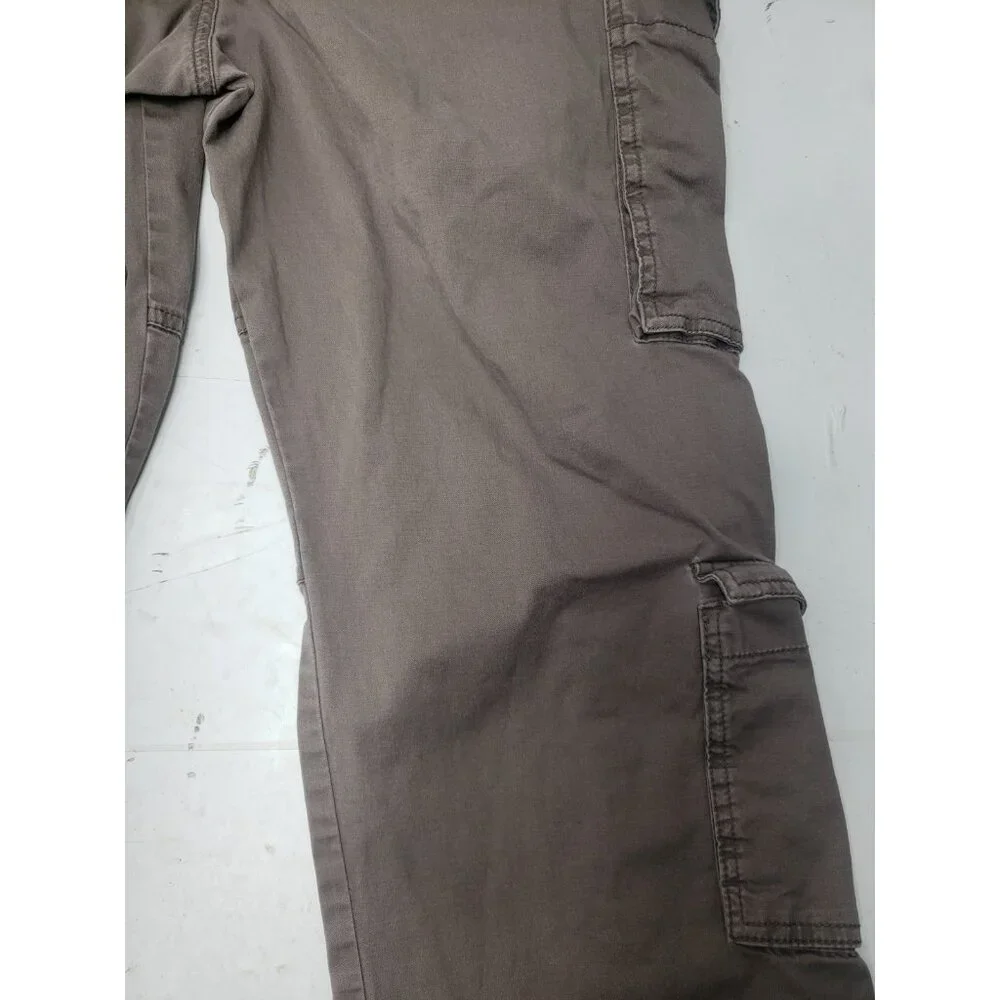 Hollister preowned men’s